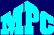 Logo MPC