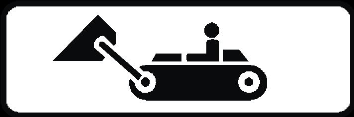 page en cours de cr�ation